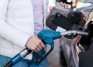 Aquí tienes 7 consejos prácticos para gastar menos gasolina