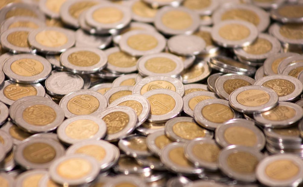 ¿Qué es la nueva moneda sustentable en México? (Foto: DeDinero)