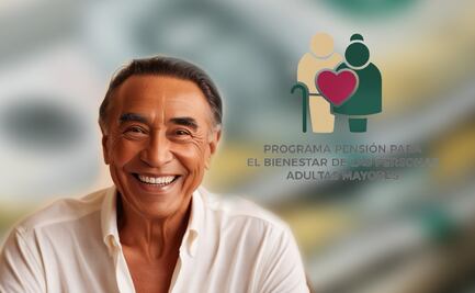 ¿Cómo registrarte en la Pensión del Bienestar 2024? Calendario, requisitos y pasos clave 