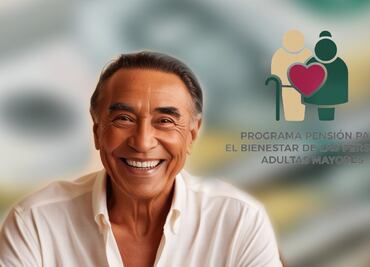 ¿Cómo registrarte en la Pensión del Bienestar 2024? Calendario, requisitos y pasos clave