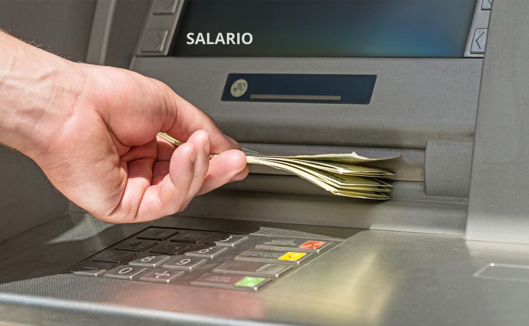 ¿Cuándo pagan la quincena en Semana Santa? (Foto: DeDinero)