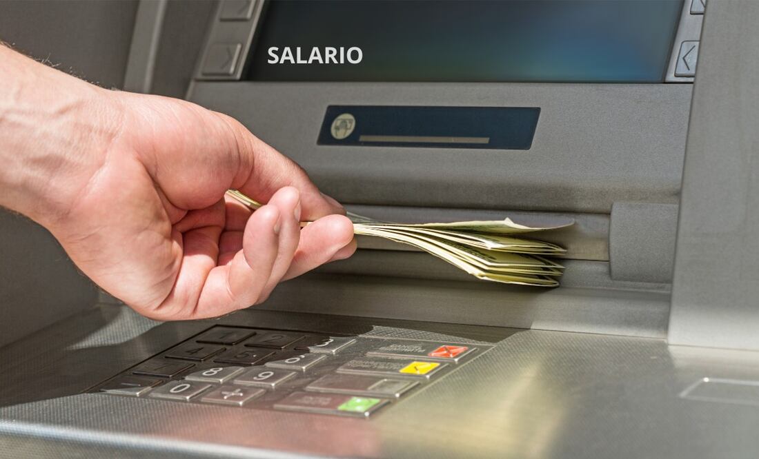 ¿Cuándo pagan la quincena en Semana Santa? (Foto: DeDinero)