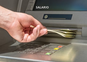 ¡Alerta con este detalle! ¿Cuándo se debe pagar la quincena por ser Semana Santa?
