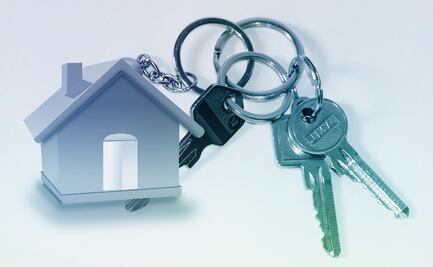 ¿Qué pasa si estoy pagando mi casa del Infonavit y muero?