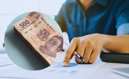 Cuánto te regresa el SAT como máximo, por deducciones personales en la Declaración Anual 2025