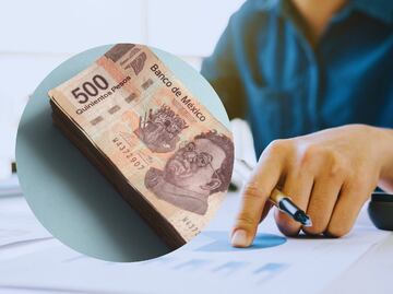 Cuánto te regresa el SAT como máximo, por deducciones personales en la Declaración Anual 2025