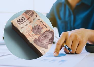 Cuánto te regresa el SAT como máximo, por deducciones personales en la Declaración Anual 2025