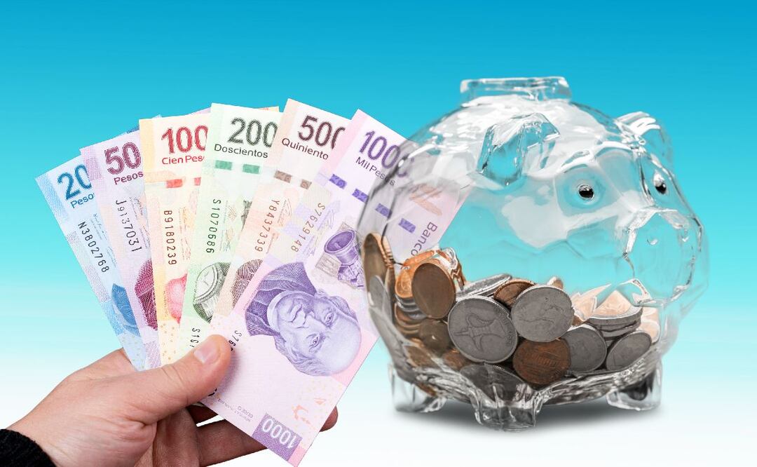 Resultados de la Encuesta Nacional de Inclusión Financiera 2024. (Foto: DeDinero)