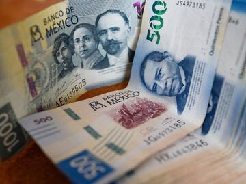 Crédito Fonacot 2025: Simula tu préstamo de 10 mil pesos y paga menos intereses que en un banco