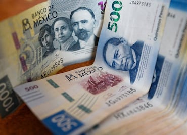 Crédito Fonacot 2025: Simula tu préstamo de 10 mil pesos y paga menos intereses que en un banco