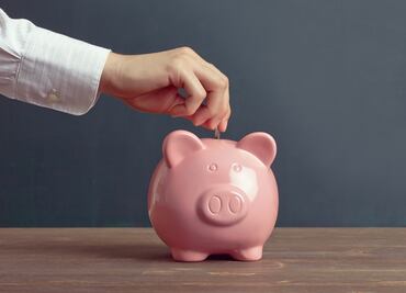 Ahorra hasta 18 mil pesos: La Profeco te dice cómo