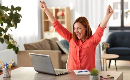 ¿Qué servicios debe ayudarte a pagar el patrón en la nueva ley de home office?