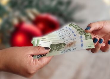 Alerta Aguinaldo 2023: ¿Me lo pagan si me despiden o renuncié?