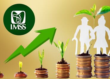 Incrementa tu pensión IMSS: Requisitos y trámites para la asignación familiar