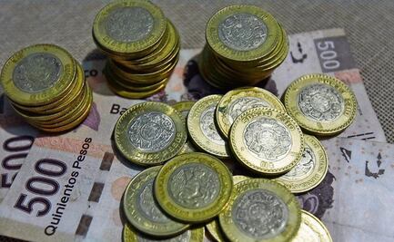 Condusef: Lo que debe saber para obtener créditos y manejarlos de forma responsable