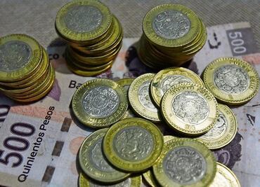 Condusef: Lo que debe saber para obtener créditos y manejarlos de forma responsable