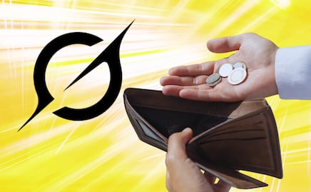 Grok responde cuáles son los peores consejos financieros; advierte en tarjetas de crédito y bodas