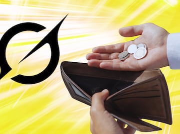 Grok responde cuáles son los peores consejos financieros; advierte en tarjetas de crédito y bodas