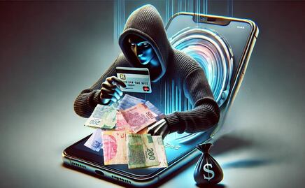 Cómo identificar aplicaciones fraudulentas de préstamos en iPhone y Samsung en 2024