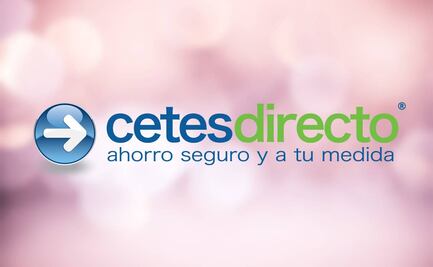 ¿Cómo reclamar el dinero de una persona fallecida que invertía en Cetesdirecto? Aquí te lo explicamos