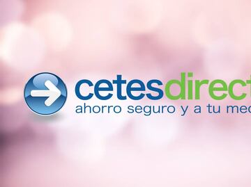 ¿Cómo reclamar el dinero de una persona fallecida que invertía en Cetesdirecto? Aquí te lo explicamos