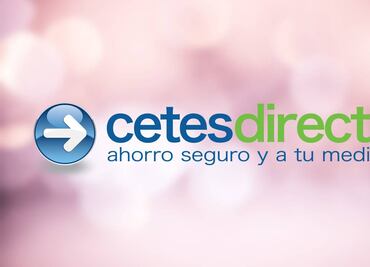 ¿Cómo reclamar el dinero de una persona fallecida que invertía en Cetesdirecto? Aquí te lo explicamos