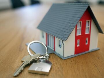 ¿Cómo pedir un crédito hipotecario conyugal Fovissste-Infonavit?