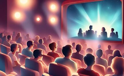 Disfruta del Tour de Cine francés por 20 pesos: Dónde y cuándo