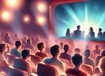 Disfruta del Tour de Cine francés por 20 pesos: Dónde y cuándo