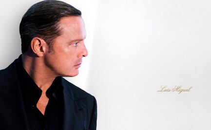 ¿Cuánto cuestan los conciertos más esperados en noviembre en Ciudad de México?