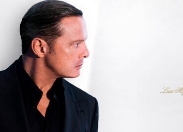 ¿Cuánto cuestan los conciertos más esperados en noviembre en Ciudad de México?