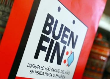 Profeco te dice cómo comprar de forma segura durante El Buen Fin