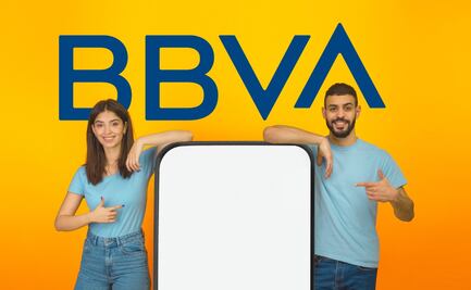 Tarjeta bloqueada por BBVA: Causas y solución rápida