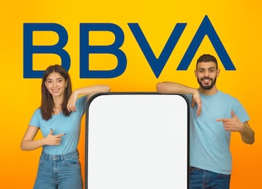 Tarjeta bloqueada por BBVA: Causas y solución rápida
