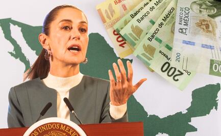 Si ganas menos de $10 mil al mes, así puedes calcular tu extra con el nuevo subsidio para el empleo