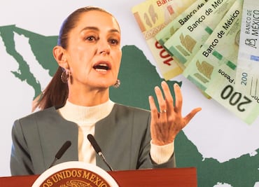 Si ganas menos de $10 mil al mes, así puedes calcular tu extra con el nuevo subsidio para el empleo