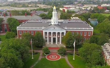 Estos son los recursos que ofrece Harvard Business School para apoyar el desarrollo de proyectos empresariales