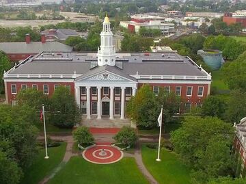 Estos son los recursos que ofrece Harvard Business School para apoyar el desarrollo de proyectos empresariales