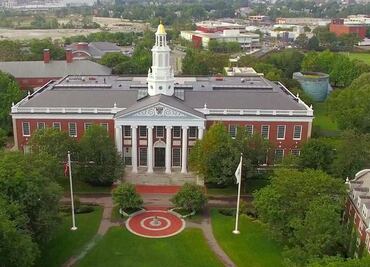 Estos son los recursos que ofrece Harvard Business School para apoyar el desarrollo de proyectos empresariales