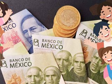 Nueva tarjeta Mi Beca Para Empezar 2025: Noticias preescolar, primaria y por qué aplica reentarjetamiento para secundaria