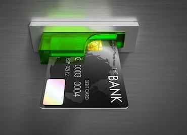 Qué hacer si clonaron tu tarjeta de débito y desapareció tu dinero; BBVA, HSBC, Banco Azteca y más