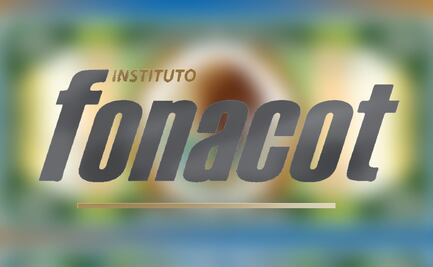 Crédito Fonacot de 40 mil pesos:  Calcula tus pagos según plazos y descuentos de nómina