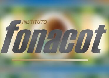 Crédito Fonacot de 40 mil pesos: Calcula tus pagos según plazos y descuentos de nómina