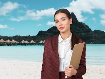 ¿Cuántos días de vacaciones me tocan en 2026? Conoce la tabla oficial según la Ley Federal del Trabajo