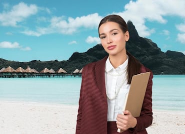 ¿Cuántos días de vacaciones me tocan en 2026? Conoce la tabla oficial según la Ley Federal del Trabajo