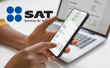 Cuánto tengo que ganar al mes para no hacer Declaración Anual al SAT en 2025