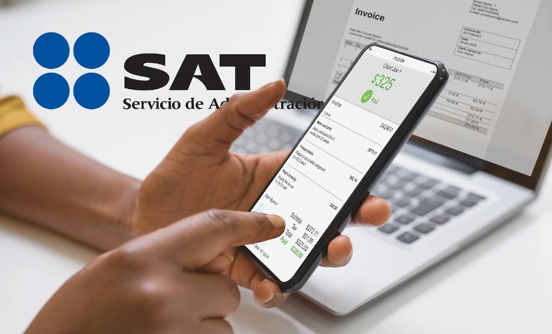 ¿Quién está exento de declaración anual? (Foto: DeDinero)