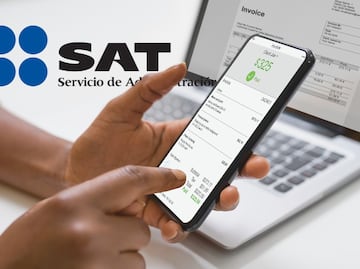 Cuánto tengo que ganar al mes para no hacer Declaración Anual al SAT en 2025