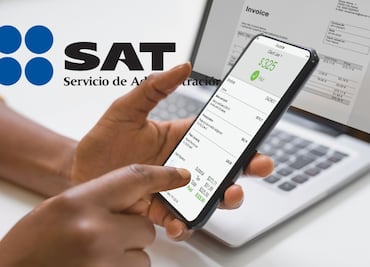 Cuánto tengo que ganar al mes para no hacer Declaración Anual al SAT en 2025