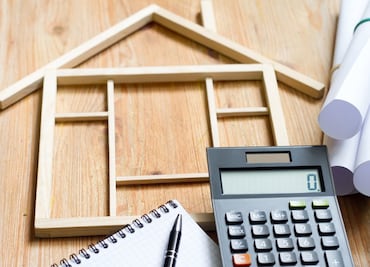 ¿Necesitas reparar tu casa? Descubre el crédito Iburcasa de Carlos Slim